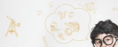 像什么像什么怎么造句