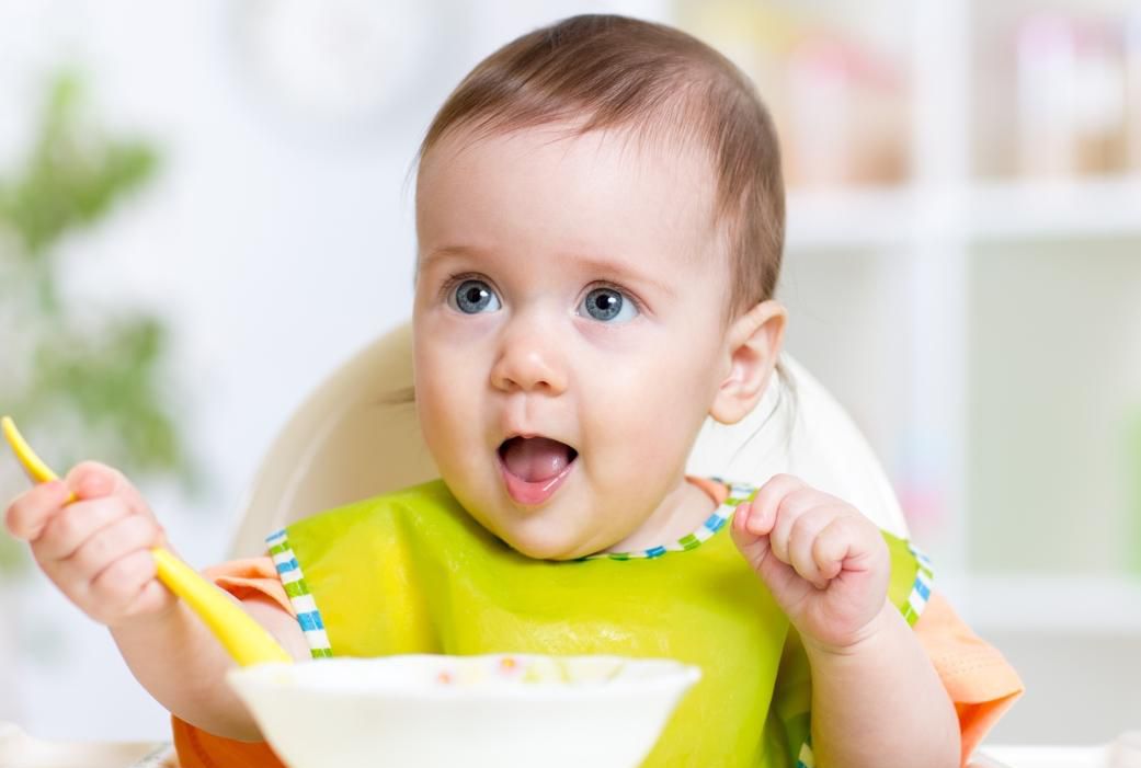 如何让幼儿园孩子听话