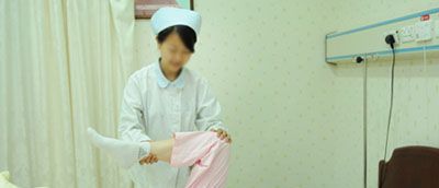 如何才能怀上孩子