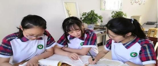 如何处理好大学室友关系最好的办法
