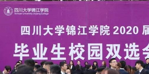 什么是独立学院