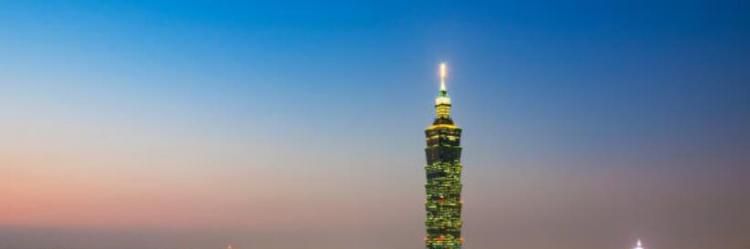 世界上最高的楼是哪一座？
