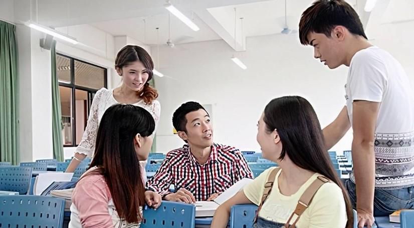 大学可以学习哪些技能
