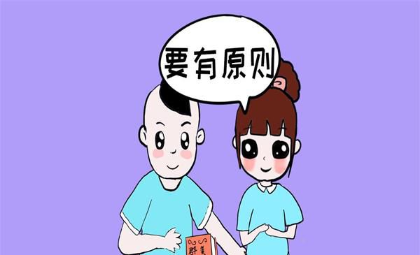 学龄前儿童要掌握哪些知识