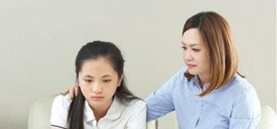 孩子成绩差家长需要怎么做才能改变