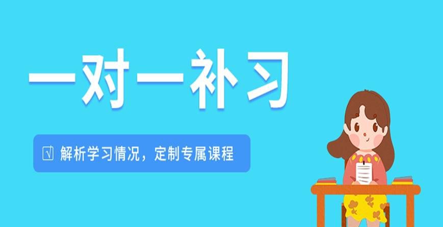 为什么很多中国学生需要课外辅导？