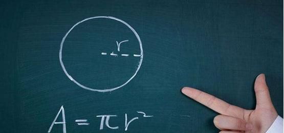 如何提高初高中数学成绩