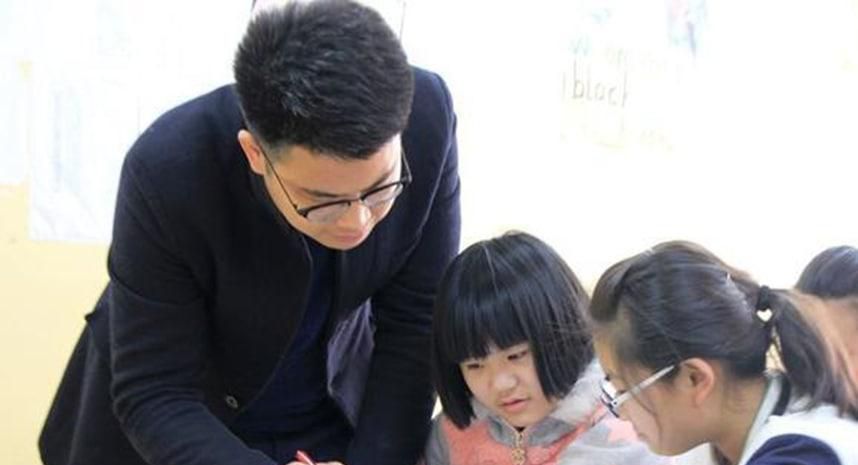 幼小衔接有必要补课吗