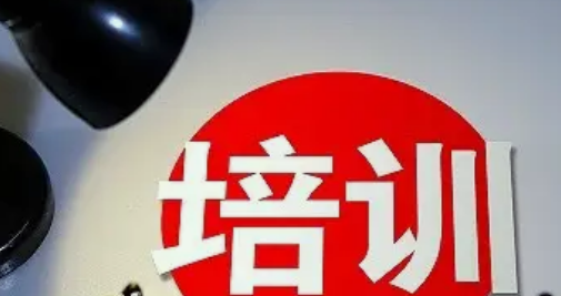 K9教育和K12有什么区别