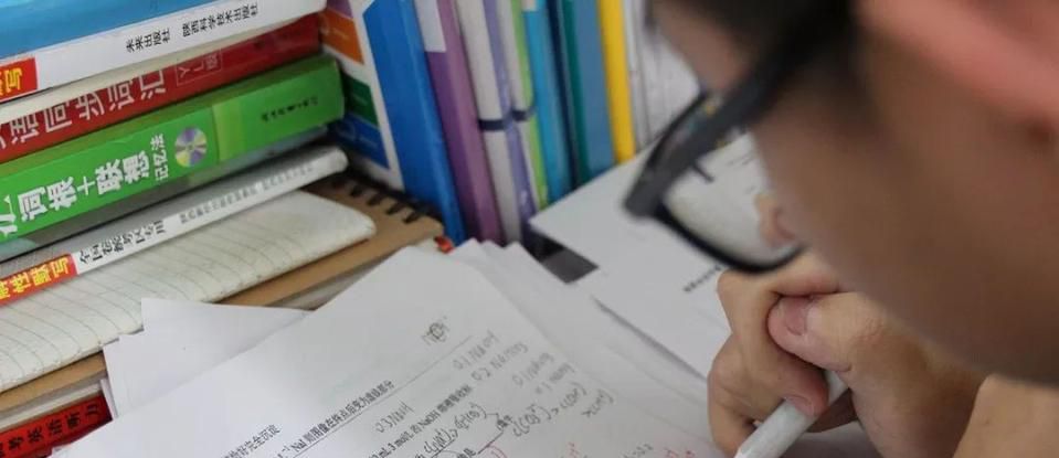 差生如何逆袭成学霸
