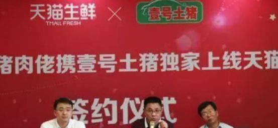 孩子学习好了将来就一定有出息吗？