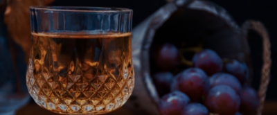 葡萄美酒夜光杯出自哪首诗
