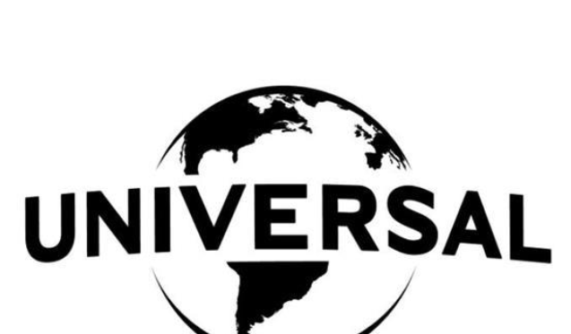 universal是什么意思