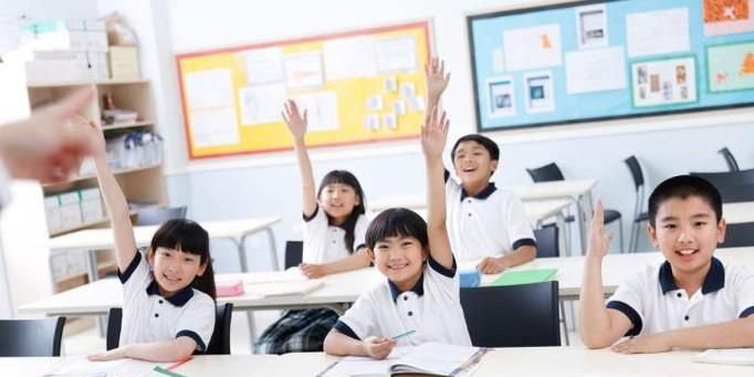 怎样学小学一年级英语