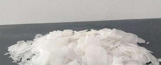 1mol l氢氧化钠溶液怎么配