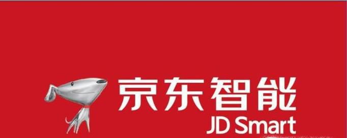 京东完整AI体系是什么