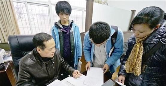 高考对成绩有异议如何处理