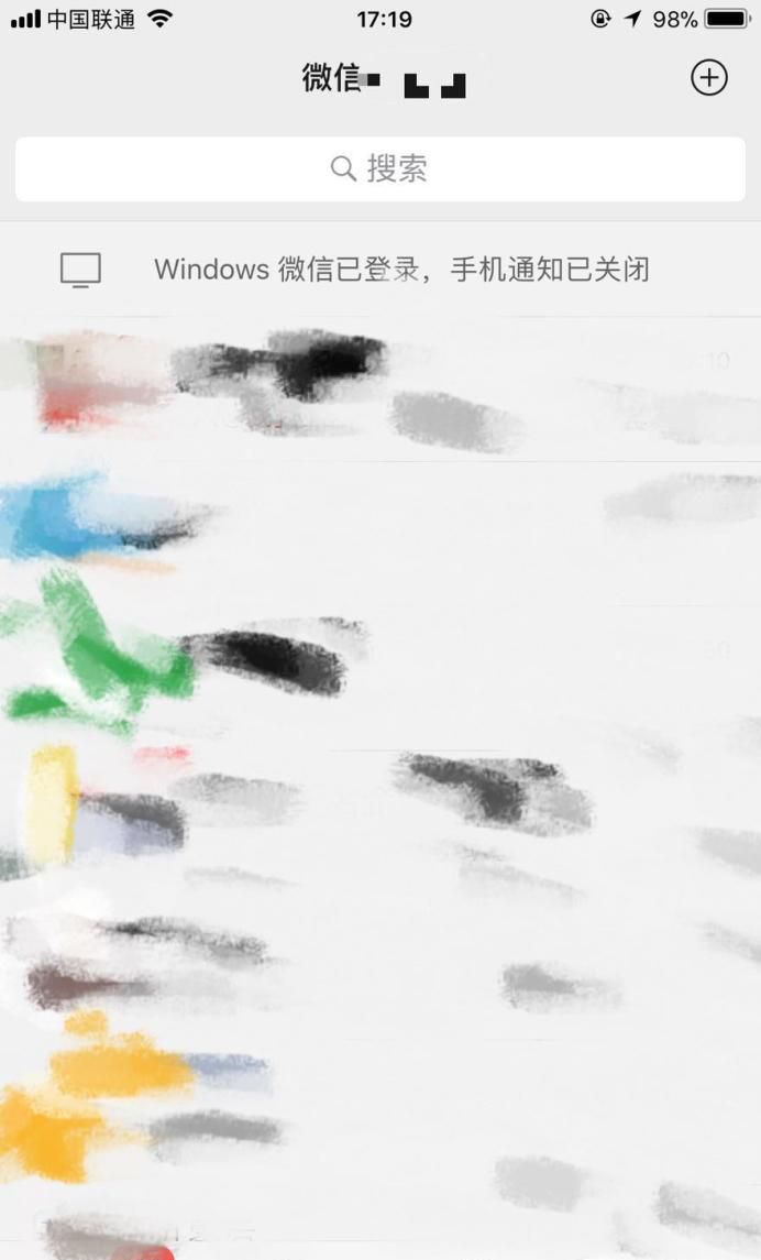 高考志愿如何填？如何预测目标大学录取概率？