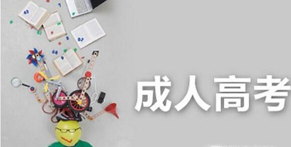 成人高考每年有几次考试