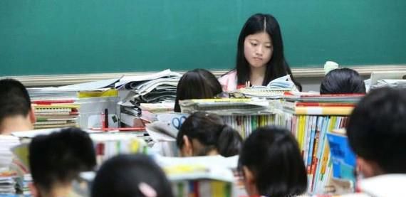 怎么样高三在迅速提高成绩