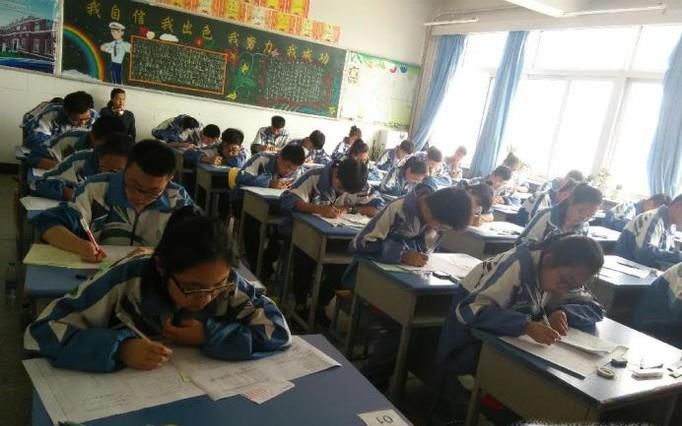 高考英语听力答题技巧