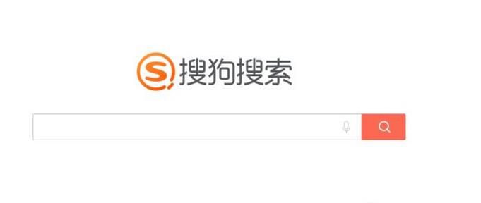 山西高考成绩 查询