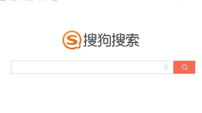 如何在电脑上模拟科一考试