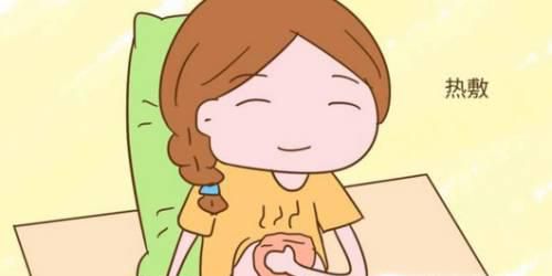 喂母乳的正确姿势
