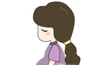 如何能够快速怀孕?