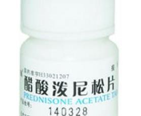 宝宝手指上起小水泡怎么办