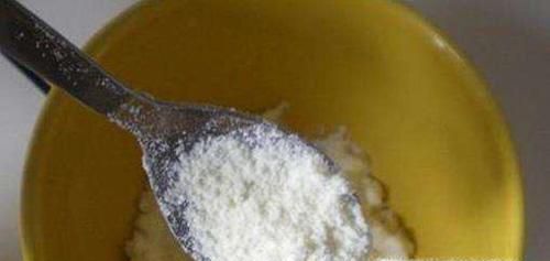 哪种奶粉最接近母乳？