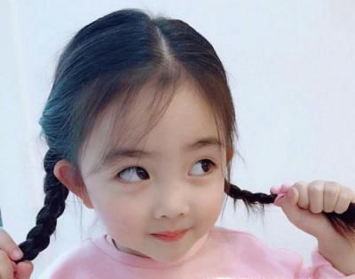 想生女孩的秘诀