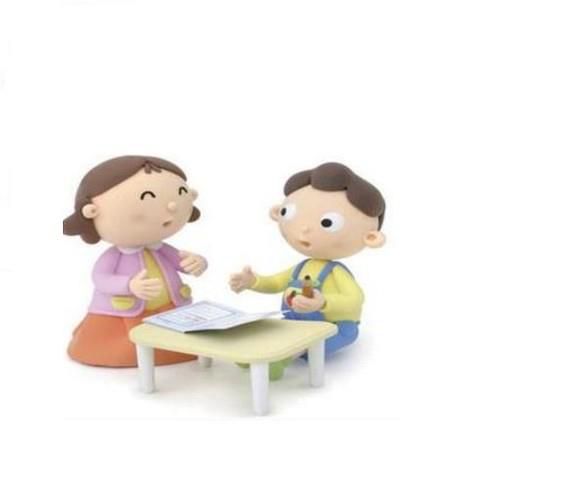 孩子做作业粗心怎么办