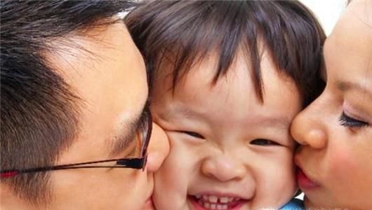 寒冬来临，如何预防幼儿亲吻病的发生？