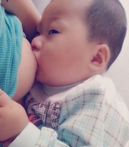 新手妈妈如何有效追奶