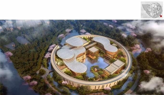 西湖大学怎么样？