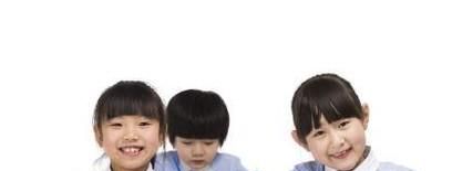 小学生怎么赚钱
