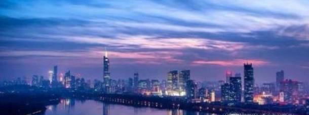 弹性离校规定到底怎么样？