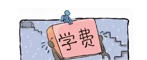 法国留学的学费性价比怎么样？