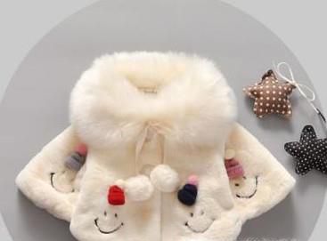 应该为冬天的新生婴儿准备哪些衣服