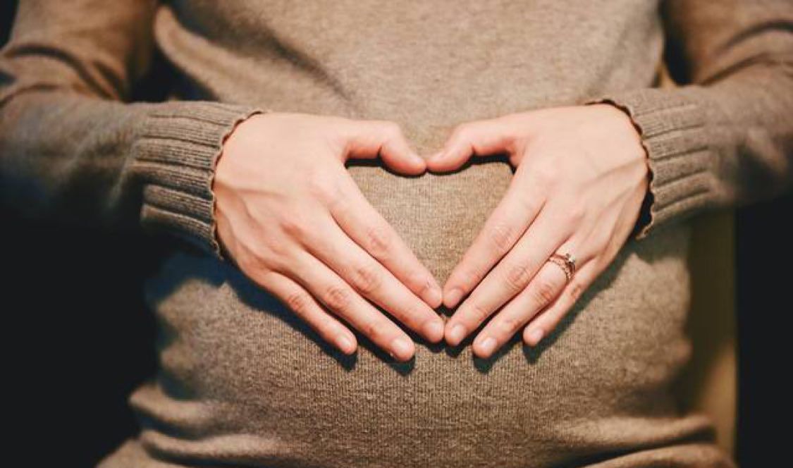 孕期如何正确补钙？补钙会导致胎盘钙化吗？