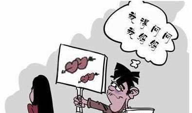 为什么会产生妈宝男？妈宝男的心理是怎样的？
