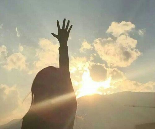 你生二胎的动力是什么？
