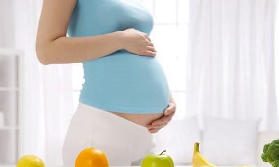 女人什么时候生孩子最好
