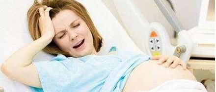 生孩子入院前必须准备和办理的各种材料和证件
