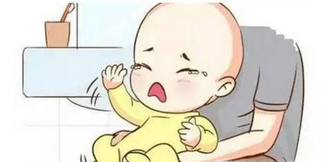 怎样给孩子把屎把尿？
