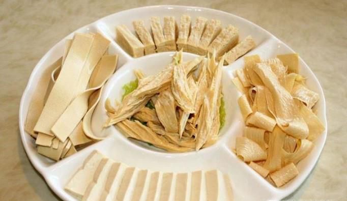 如何给孩子补脑 最补脑的8种食物