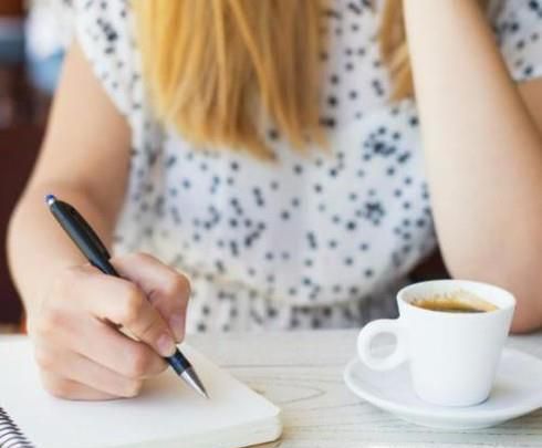如何让孩子快速的学会100以内的算术题