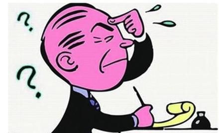 成年人怎样通过训练来提高自己的记忆力？