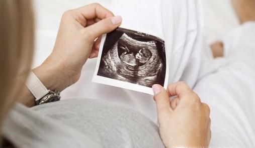 孕24周：胎儿和孕妈妈的奇妙变化，你知道吗?